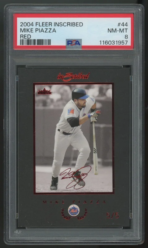 legendsfanshop2926432