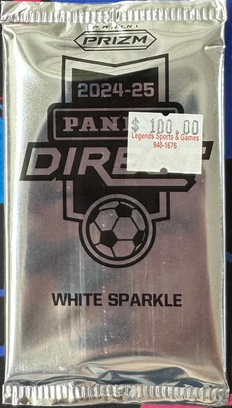 legendsfanshop2957709