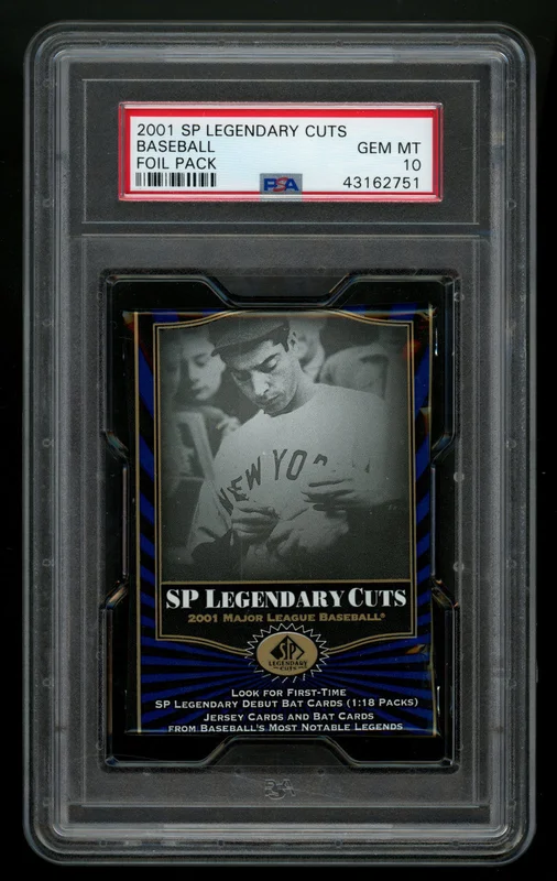 legendsfanshop2957868