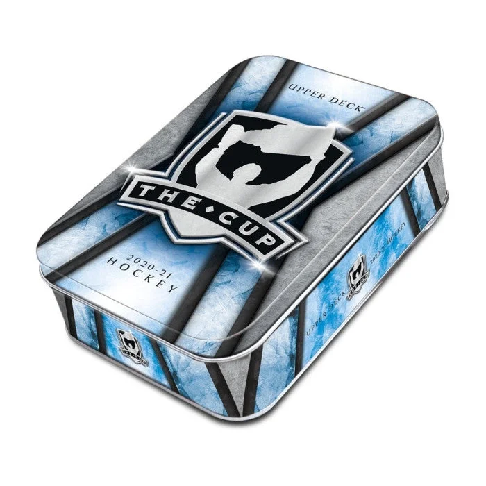 legendsfanshop2958481