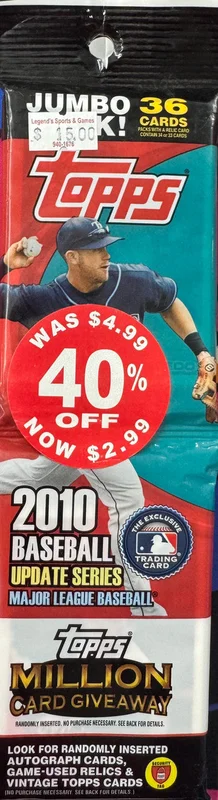 legendsfanshop2960754