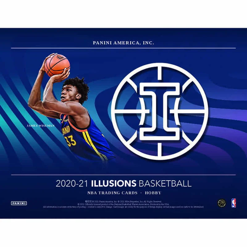 legendsfanshop2960810