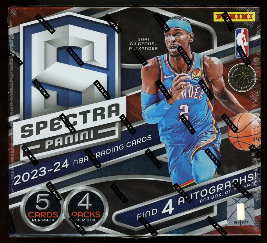 legendsfanshop2962041