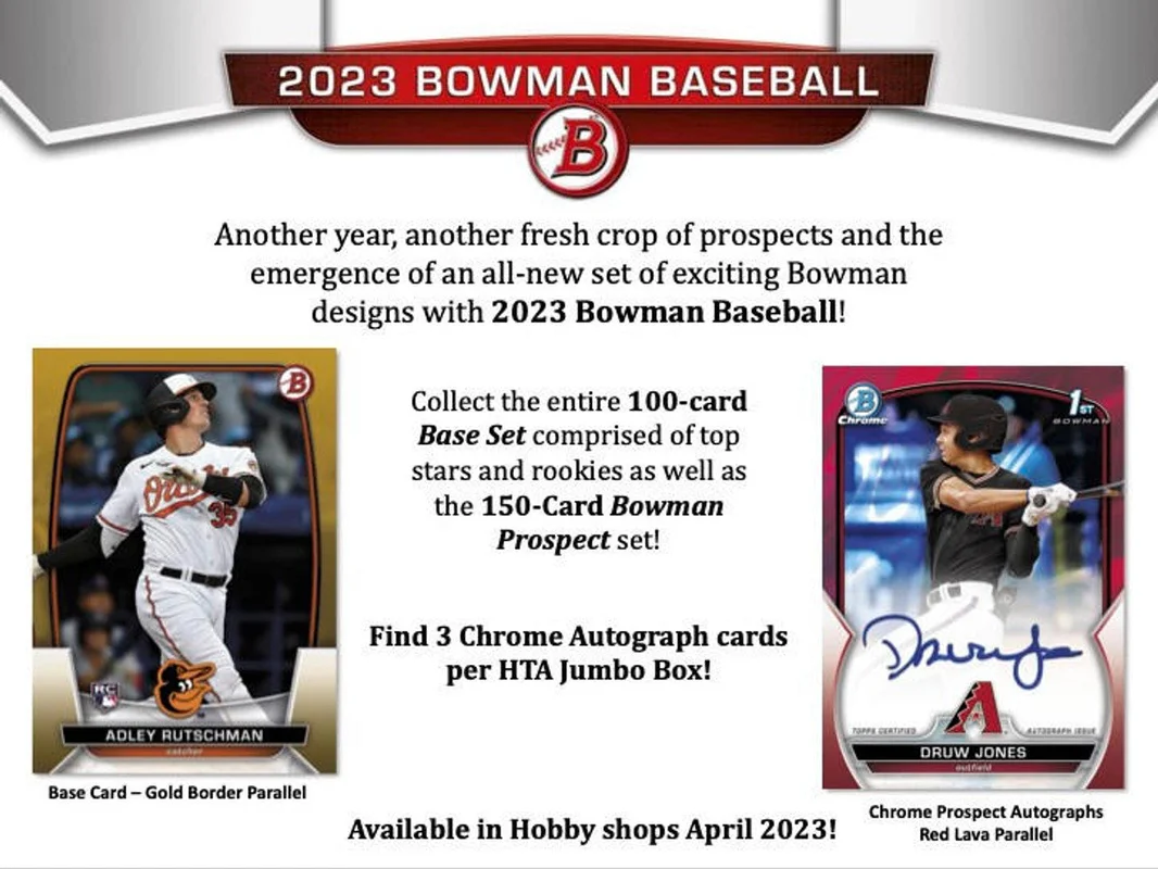 legendsfanshop2962964
