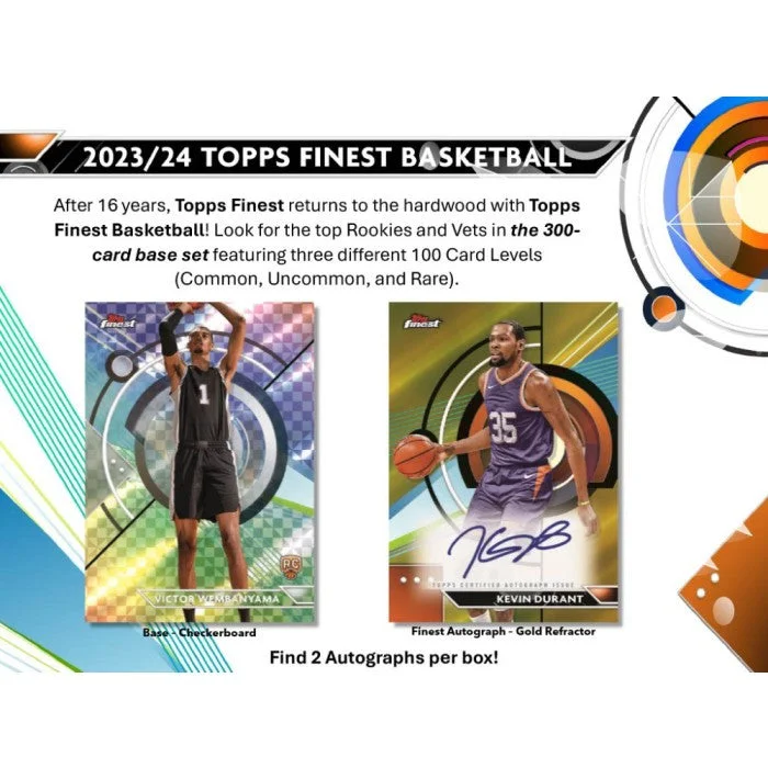 legendsfanshop2963230