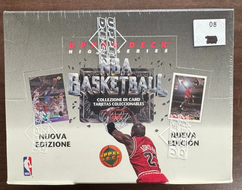 legendsfanshop2963903