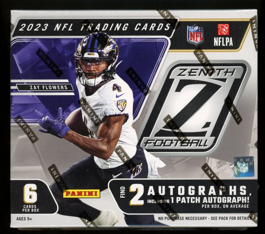 legendsfanshop2965189