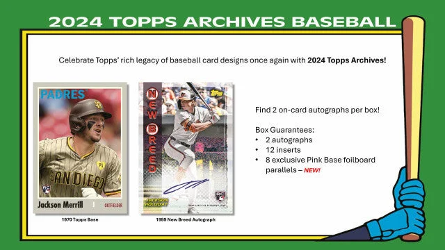 legendsfanshop2965265