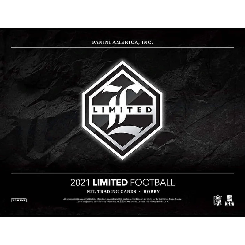legendsfanshop2966731