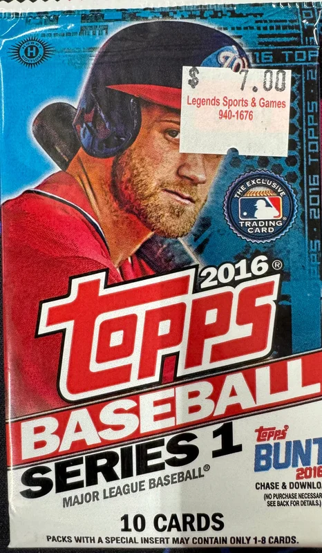 legendsfanshop2968532