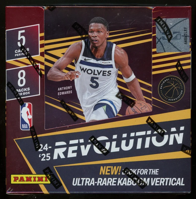 legendsfanshop2968909