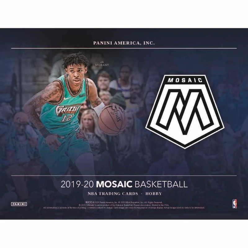 legendsfanshop2971134