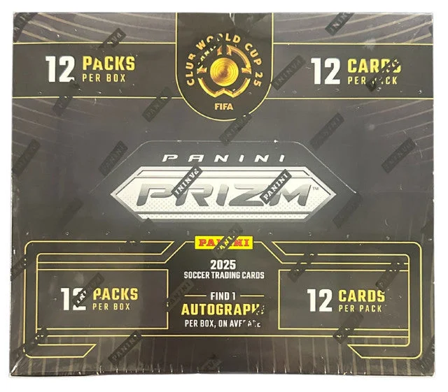 legendsfanshop2971906