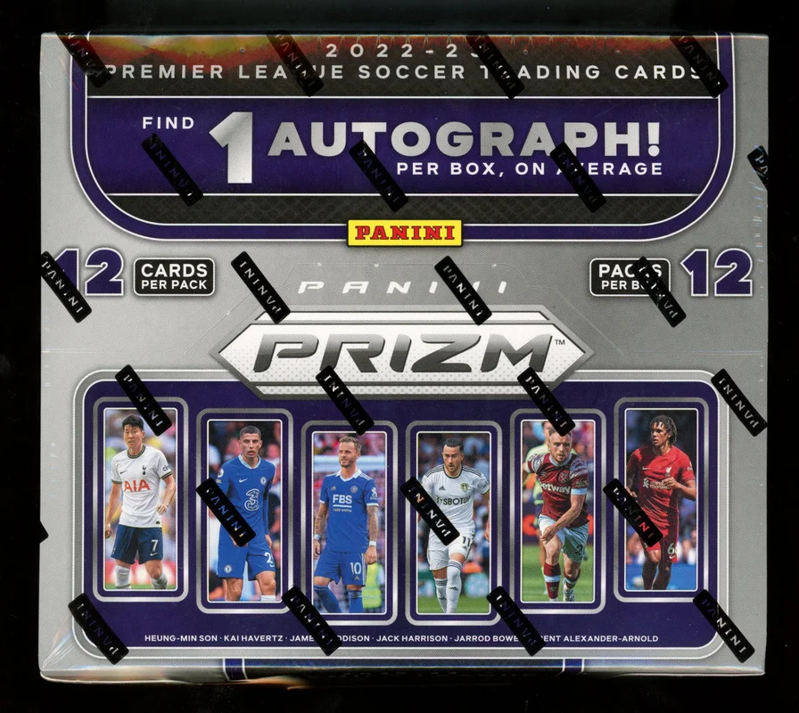 legendsfanshop2974164