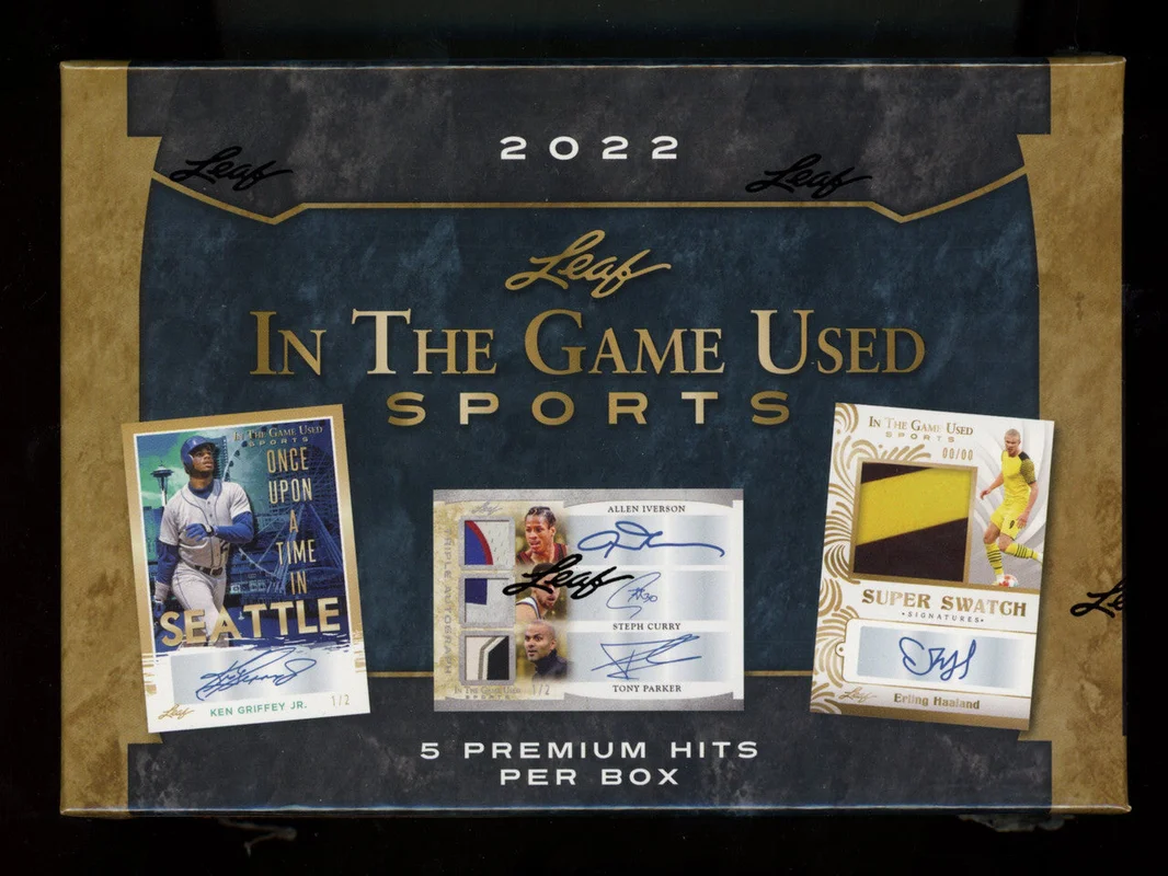 legendsfanshop2974302