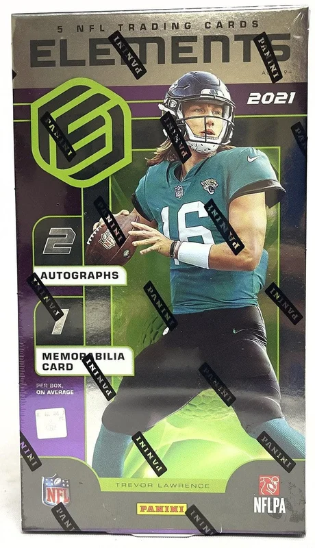 legendsfanshop2976323
