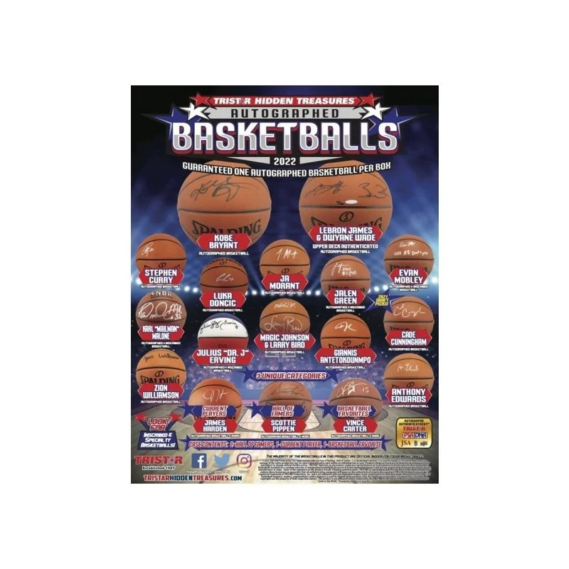 legendsfanshop2976702