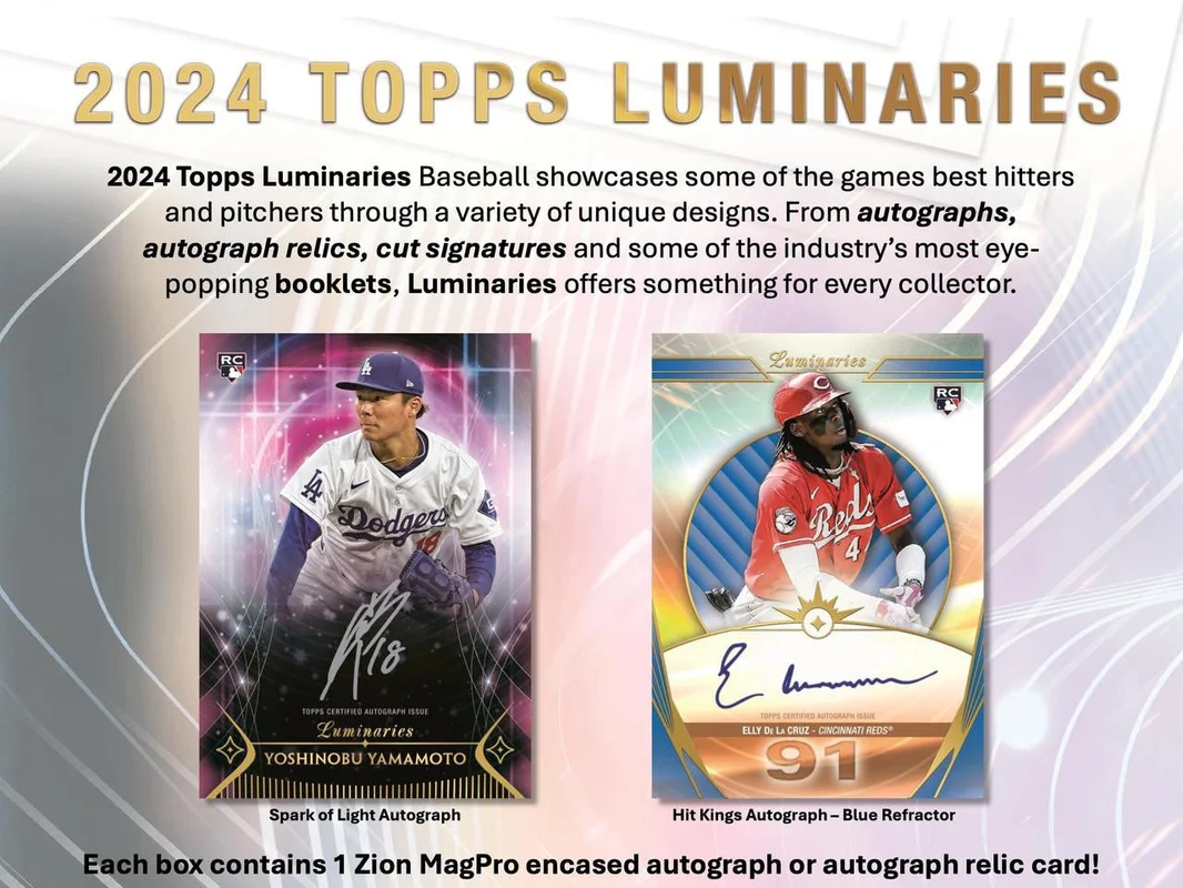 legendsfanshop2979335