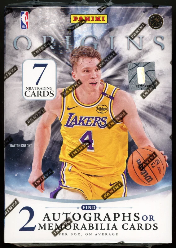 legendsfanshop2980672