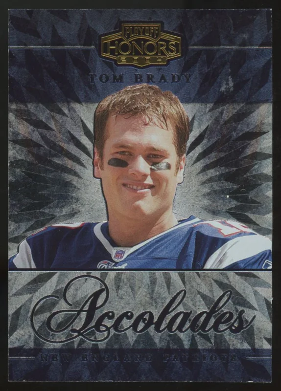legendsfanshop3020651