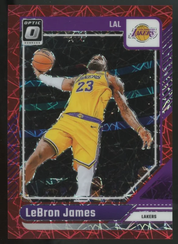 legendsfanshop3021536