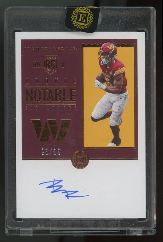 legendsfanshop3022380