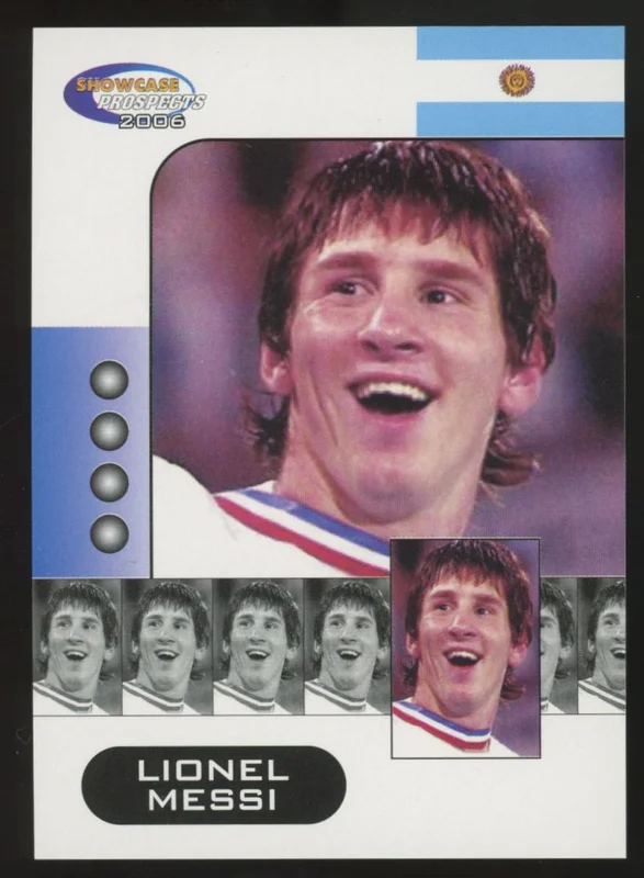 legendsfanshop3024928