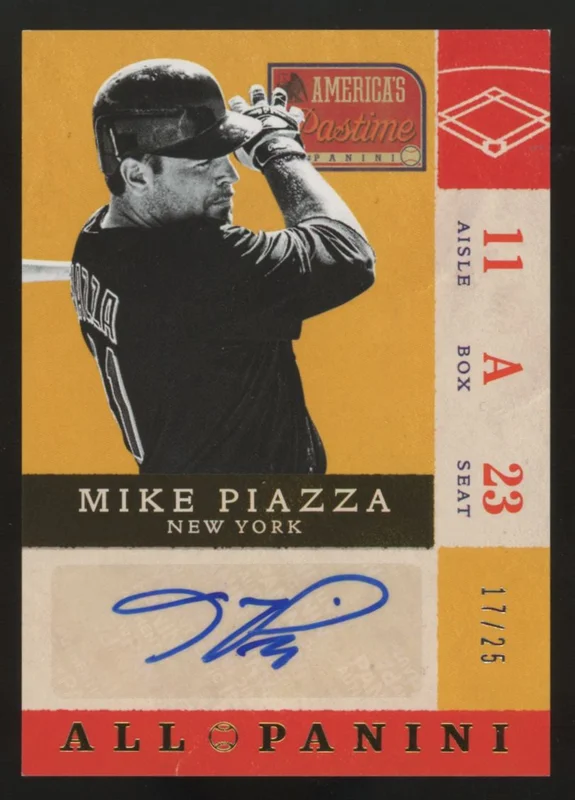 legendsfanshop3025828