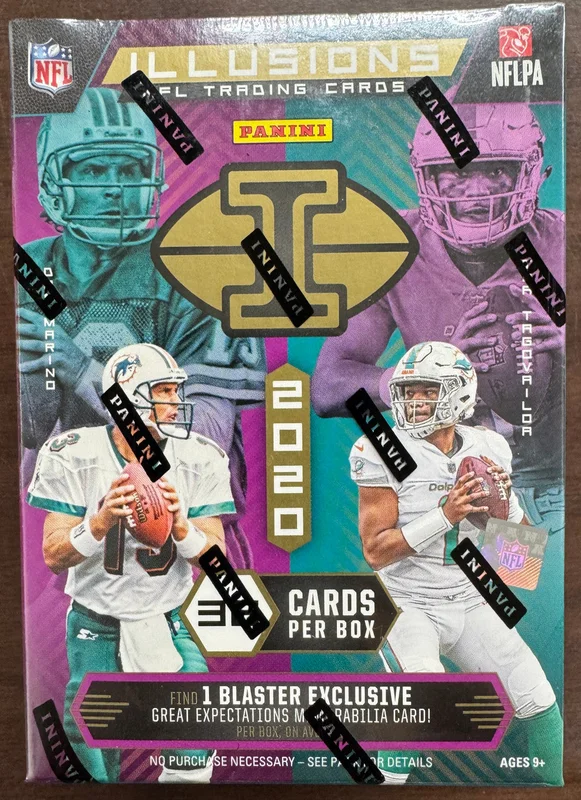 legendsfanshop3076570