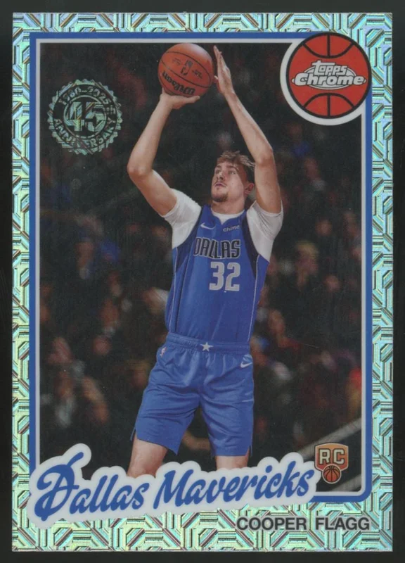 legendsfanshop3091273