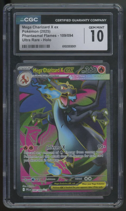 legendsfanshop3098173
