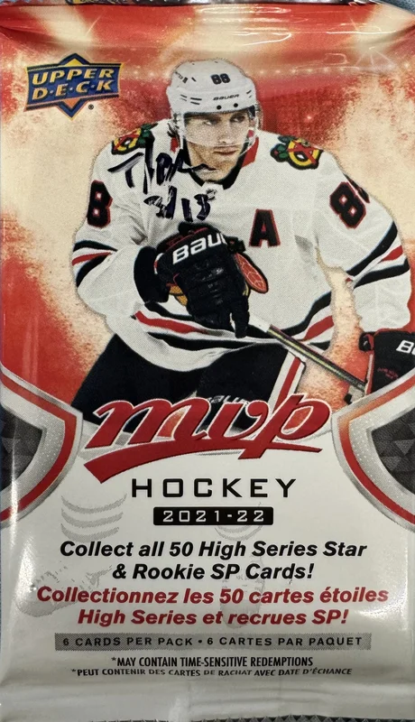 legendsfanshop3113303