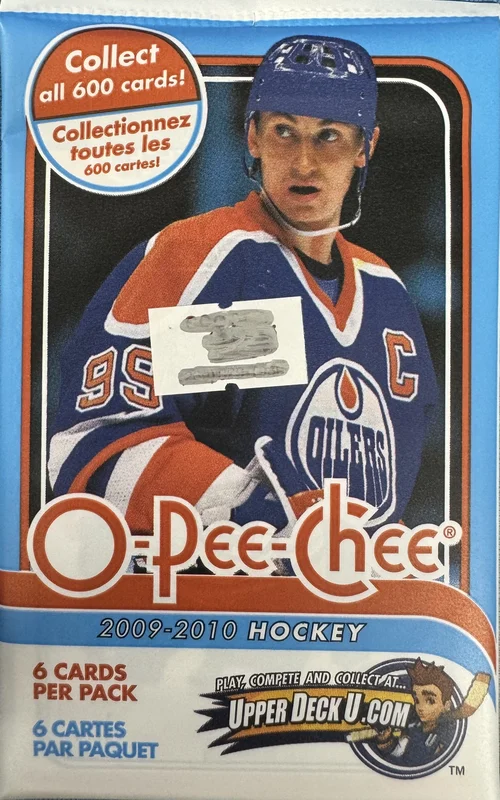 legendsfanshop3115601