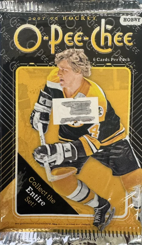 legendsfanshop3115727