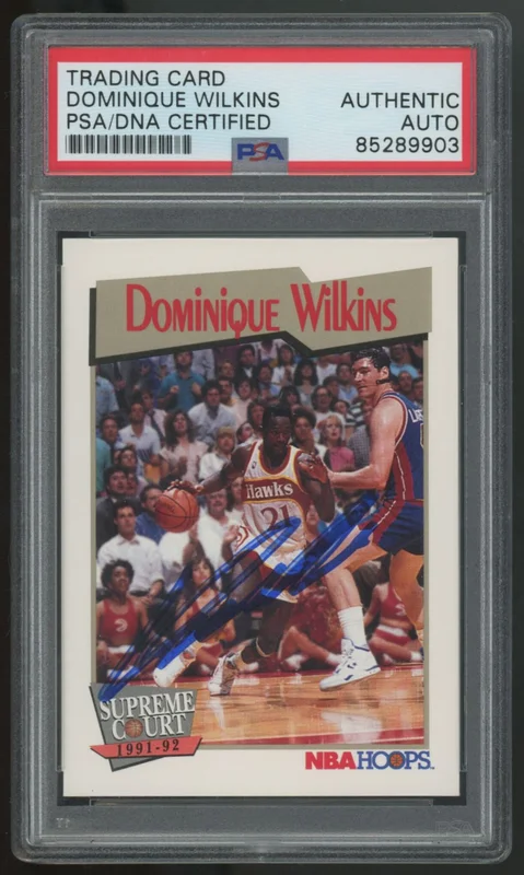 legendsfanshop3117945