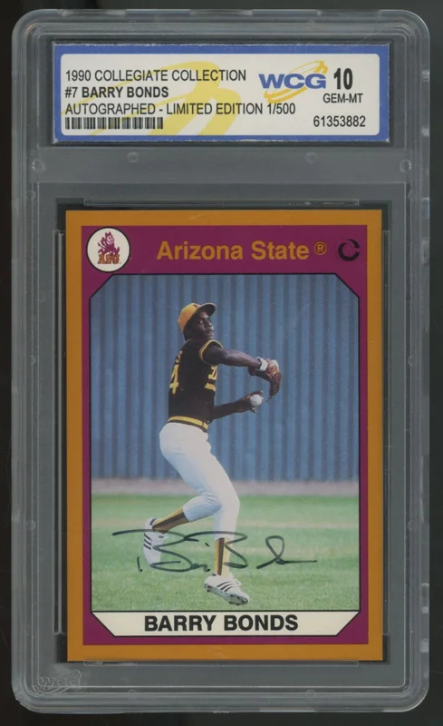 legendsfanshop3119811