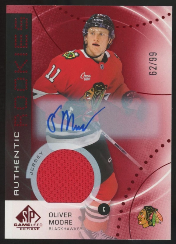 legendsfanshop3130481