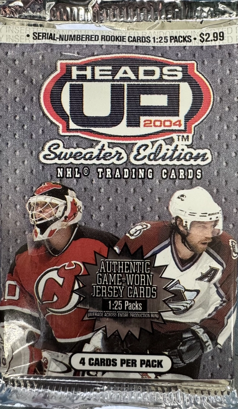 legendsfanshop3135726
