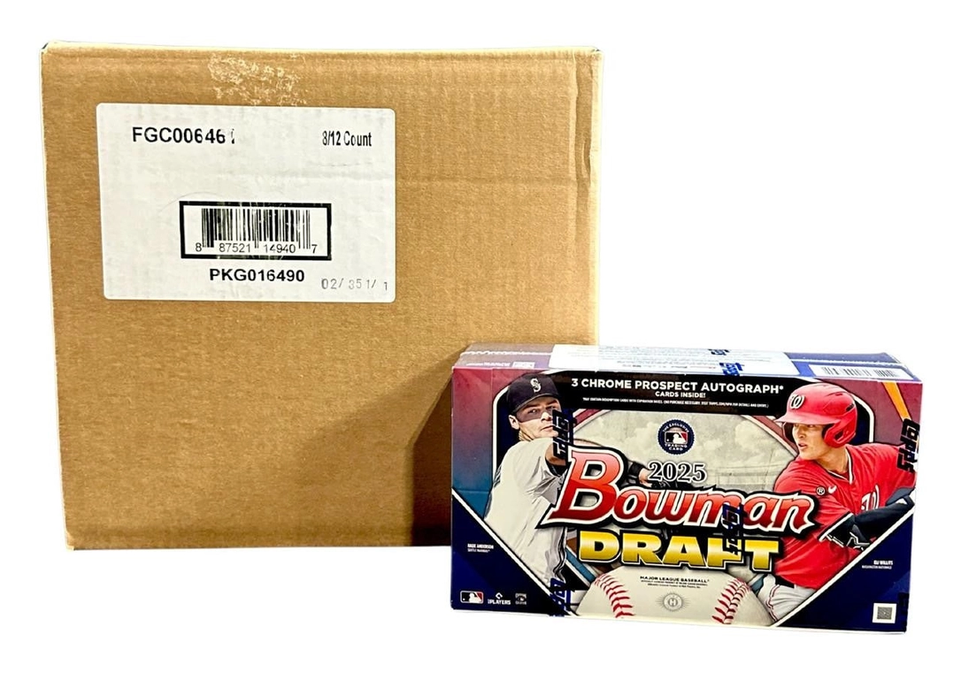 legendsfanshop3135995