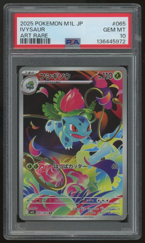 legendsfanshop3141939