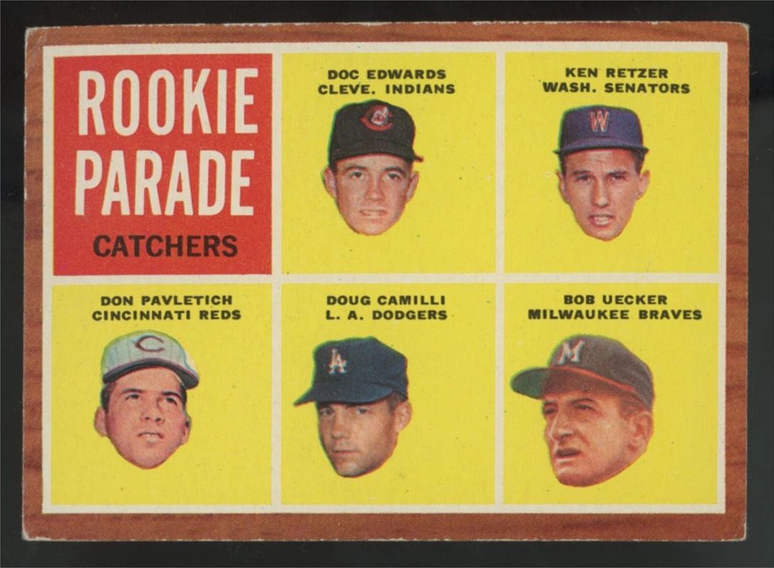 legendsfanshop3143777