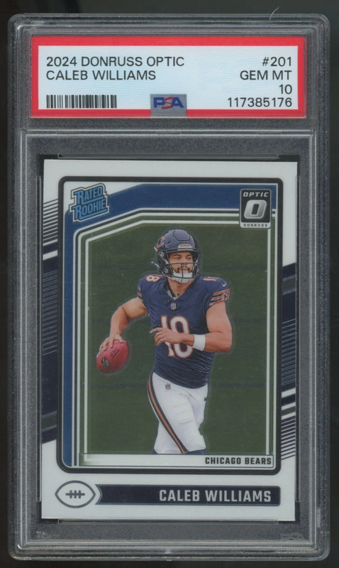 legendsfanshop3148852