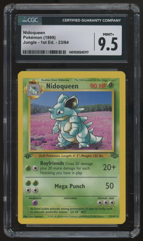 legendsfanshop3149671