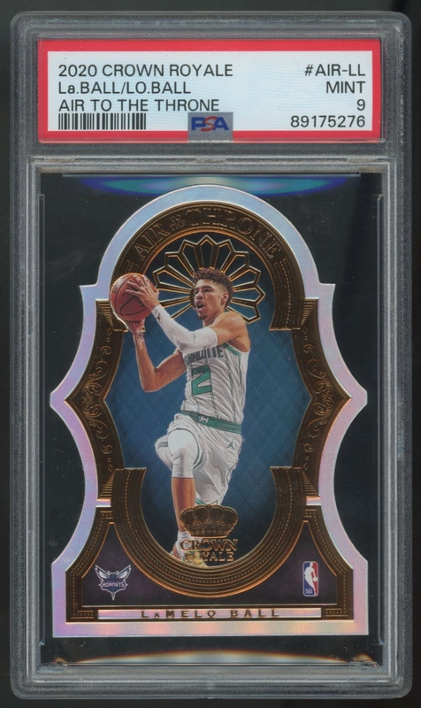 legendsfanshop3151556