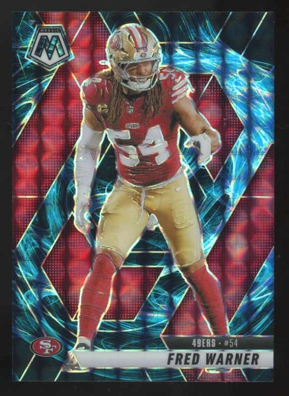 legendsfanshop3156675
