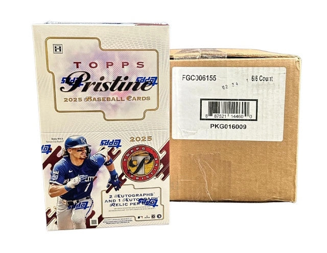 legendsfanshop3159550