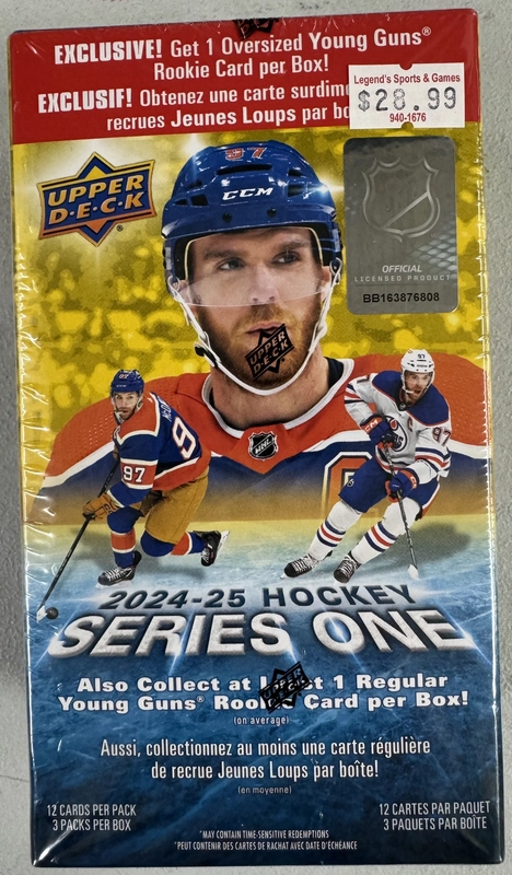legendsfanshop3160204