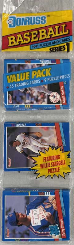 legendsfanshop3161493
