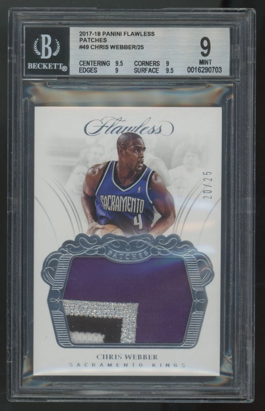 legendsfanshop3161657
