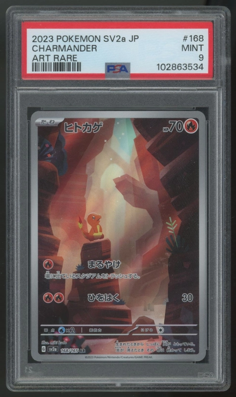 legendsfanshop3171459